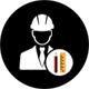 Engineering Industries