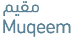 Muqeem Services